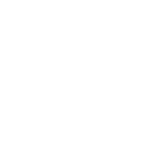 logo massif saint thierry